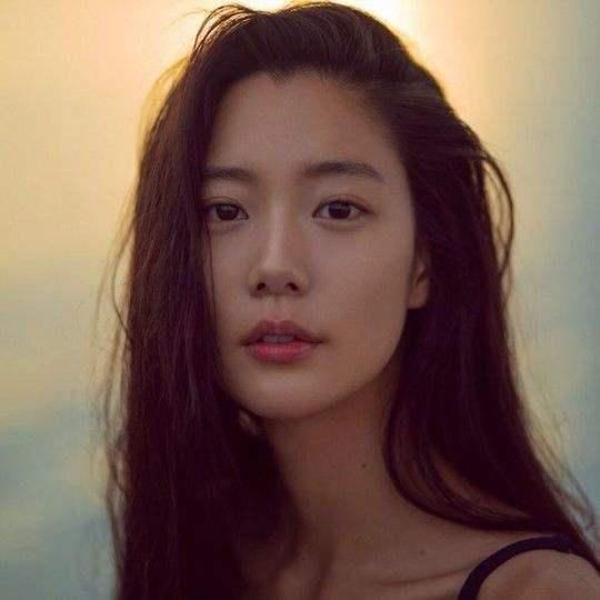 百丽推荐1
