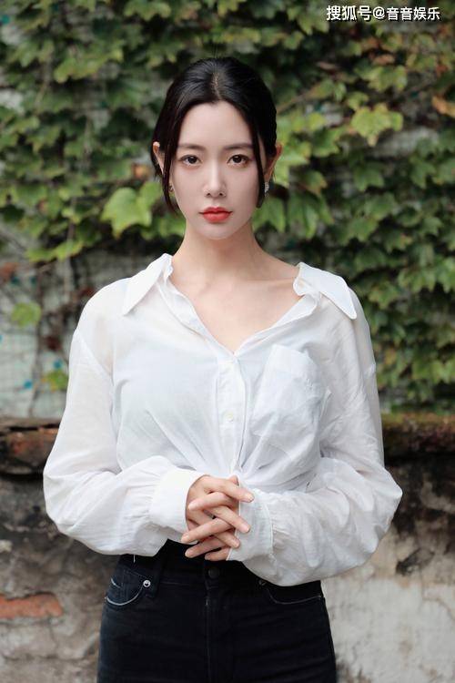 百丽推荐3