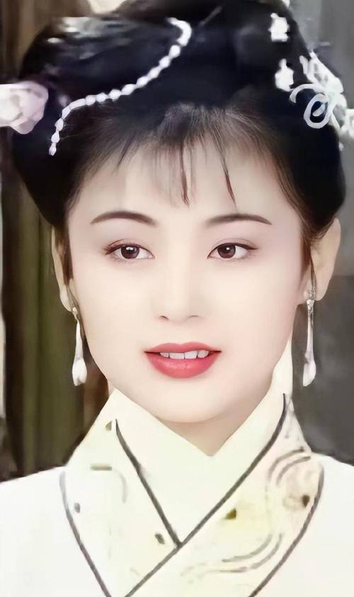 百丽推荐5